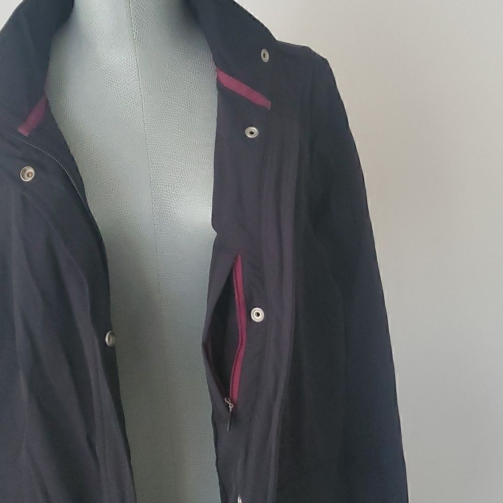 Duluth Trading Co. | Mid Weight Jacket - Picture 6 of 8